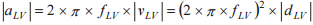 Equation 4