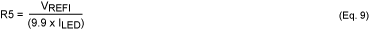 Equation 9
