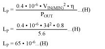 Equation 25