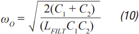 Equation 10