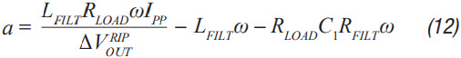 Equation 12