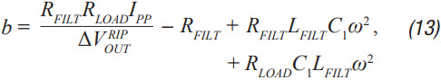 Equation 13