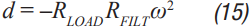Equation 15