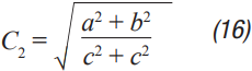 Equation 16