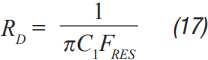 Equation 17