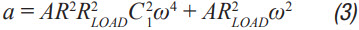 Equation 3