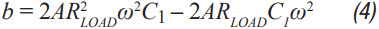 Equation 4