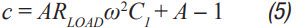 Equation 5