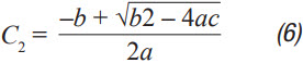 Equation 6