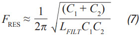 Equation 7