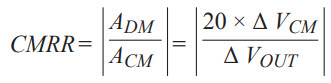 Equation 3