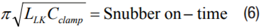 Equation 6