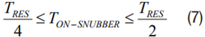 Equation 7