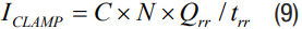 Equation 9