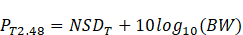 Equation 5a.