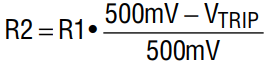 Equation 3