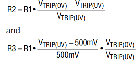Equation 4