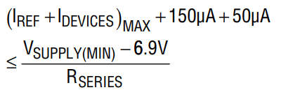 Equation 6