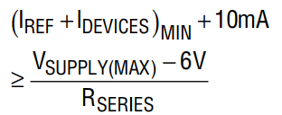 Equation 7