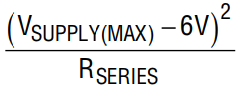 Equation 9