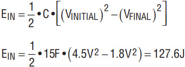 Equation 1