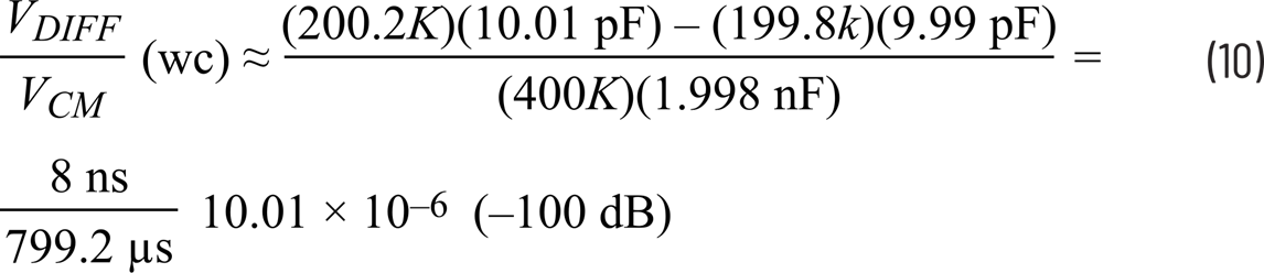Equation 10.