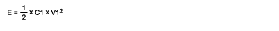 Equation 4