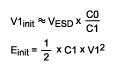 Equation 9