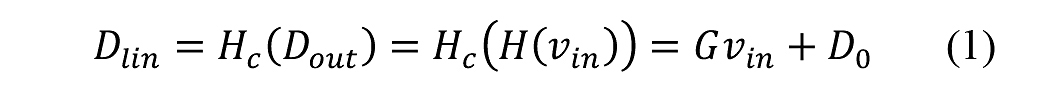 equation1