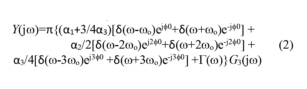 equation2