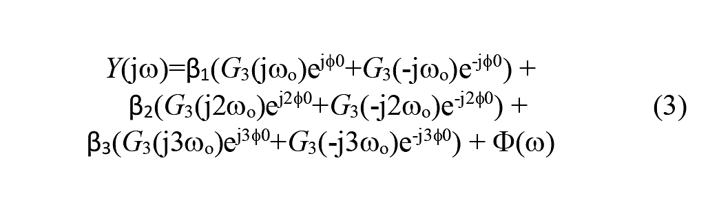 equation3