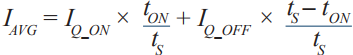 Equation 1