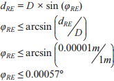 Equation 3