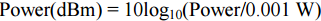 Equation 2