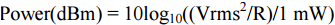 Equation 3