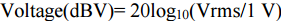Equation 4