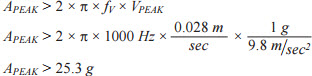 Equation 5