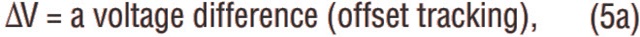 Equation5a