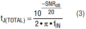Equation 3