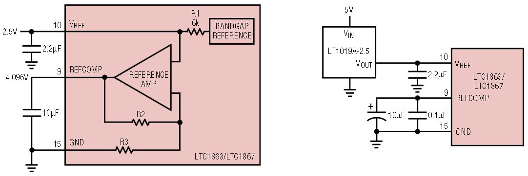 ADC年鑑 2013 2013 Acura MDX Advance - Hello Auto GS
