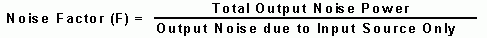 Equation 2