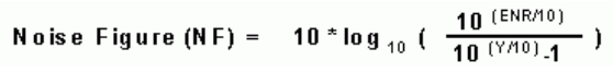 Equation 3