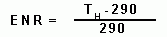 Equation 4