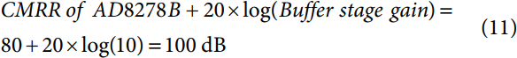 Equation 11