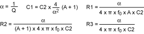Equation 6.