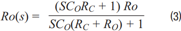 Equation 3