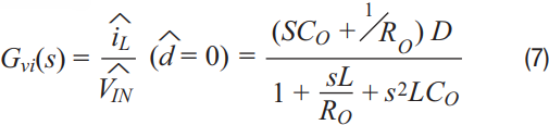 Equation 7