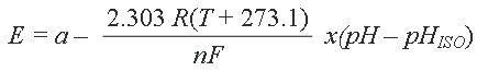 Equation 1
