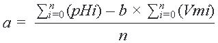 Equation 4