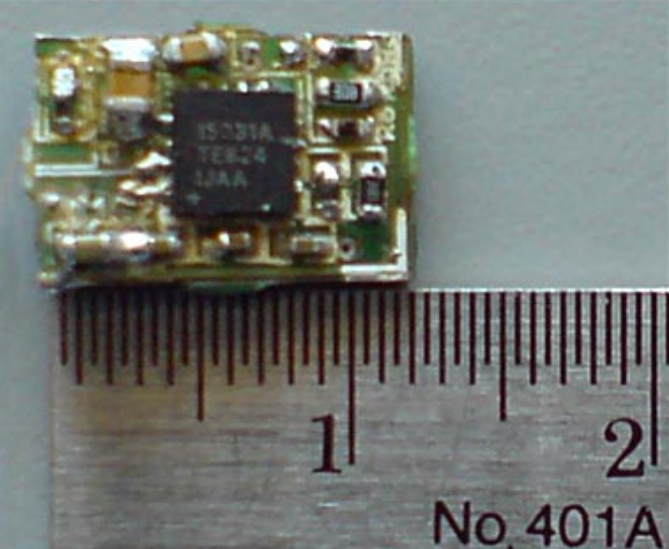 Figure 2